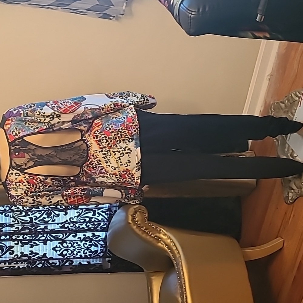 Apple Bottom Set - image 3